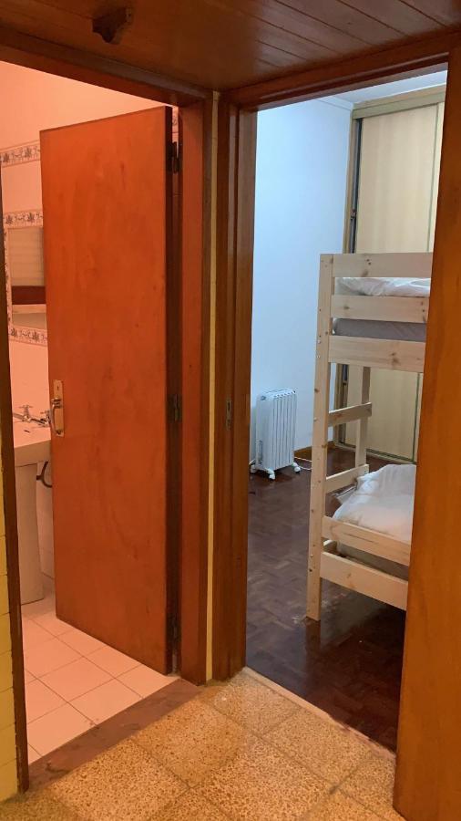 Rostelbem Frühstückspension Lissabon